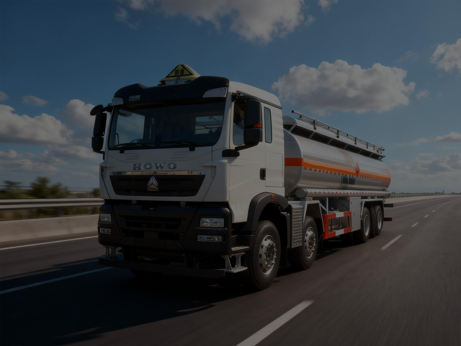 OUR-MAIN-PRODUCT-CATEGORIES2 (1)