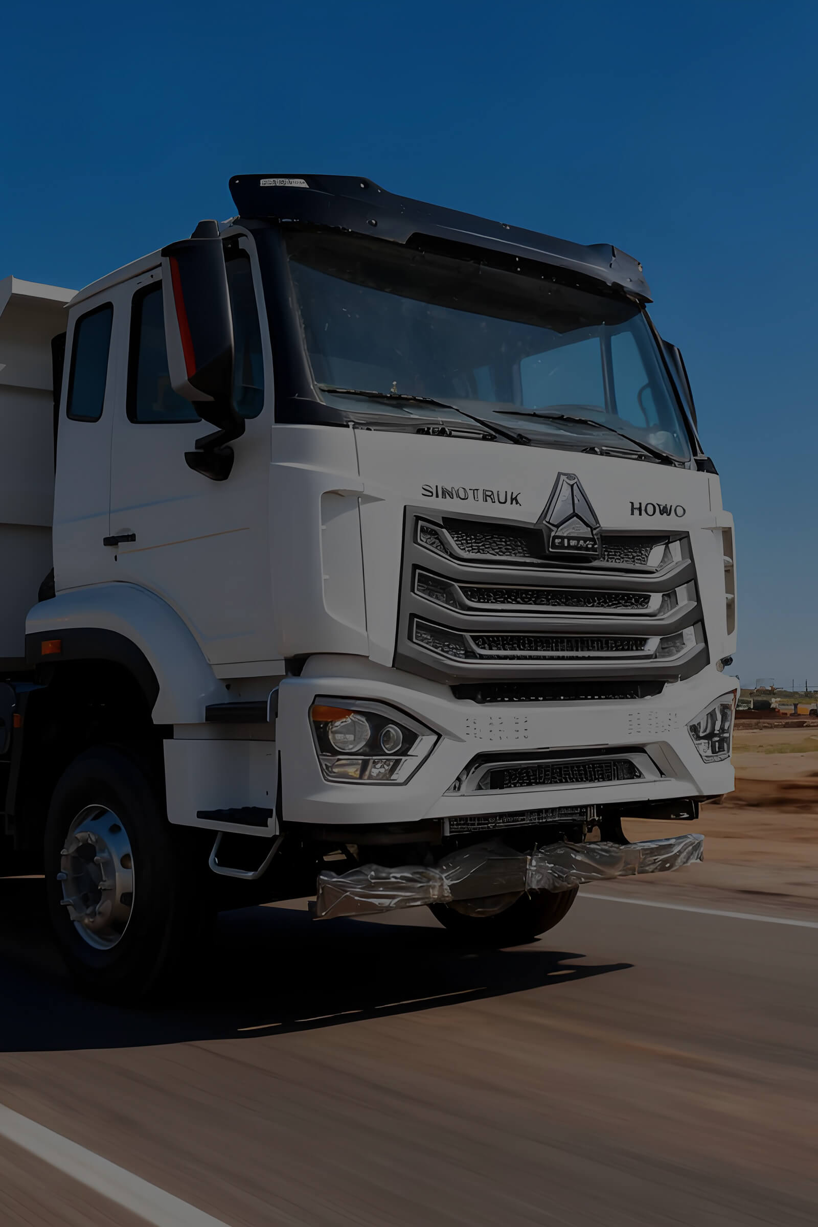 OUR-MAIN-PRODUCT-CATEGORIES (1)